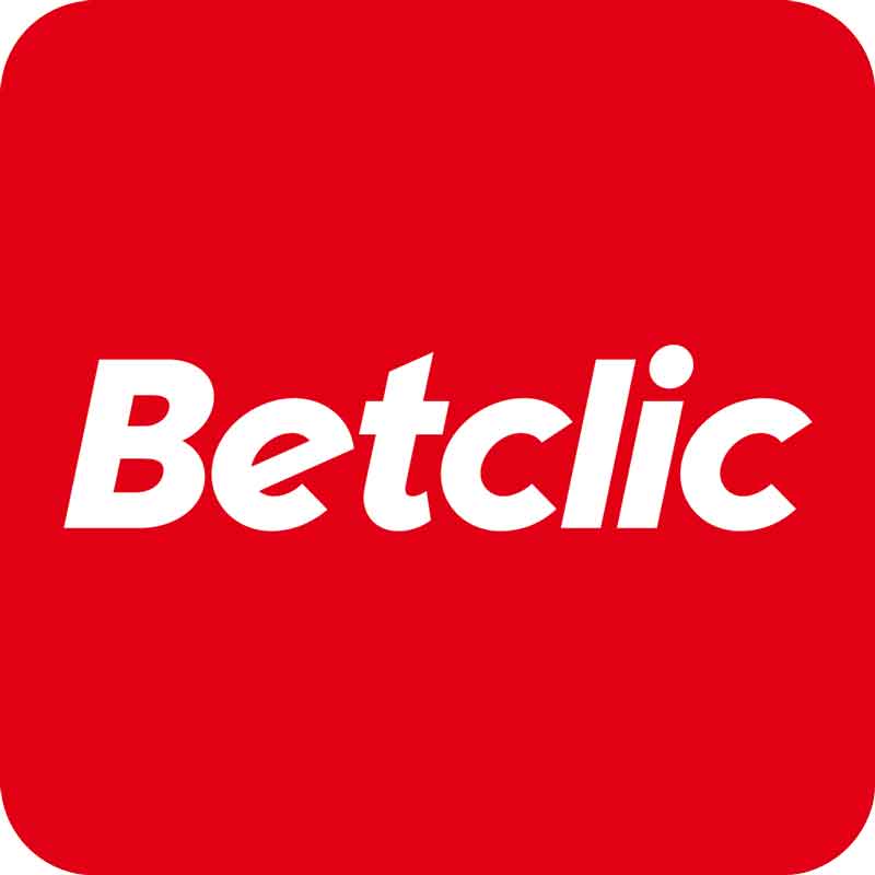 Betclic Cote d'Ivoire