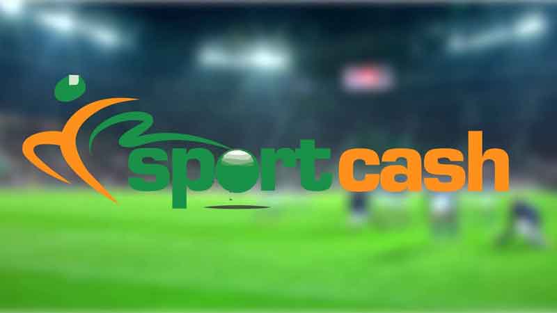 Sportcash Côte d'Ivoire