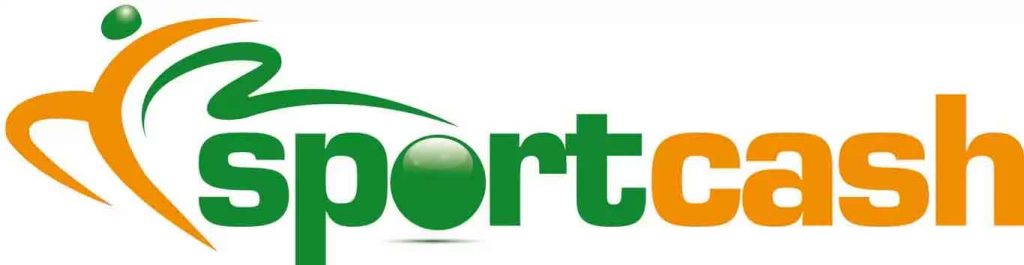 Programme Sportcash Côte d'ivoire