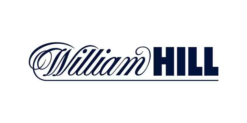 william hill inscription